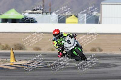 media/Jan-15-2026-Racers Edge (Thu) [[dfebeb70ab]]/3-B Group/Session 1 Turn 15/